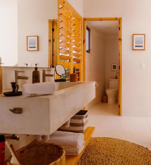 إستوديو قياسى, Casablancomadera