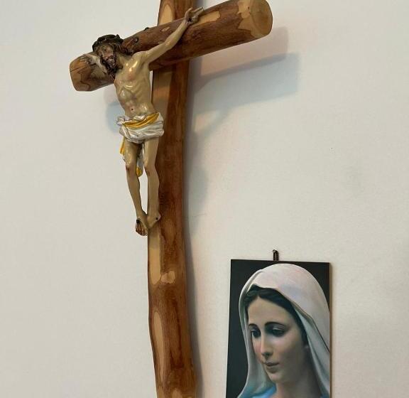 اتاق استاندارد, Dalija