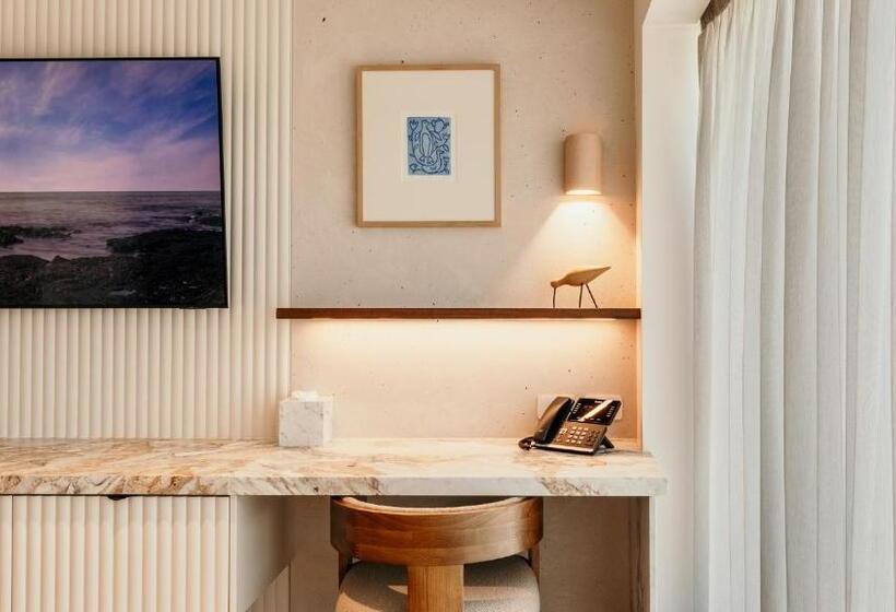 סוויטה, Rumi On Louth