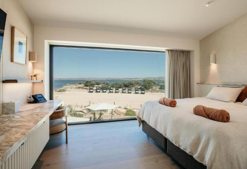 סוויטה, Rumi On Louth