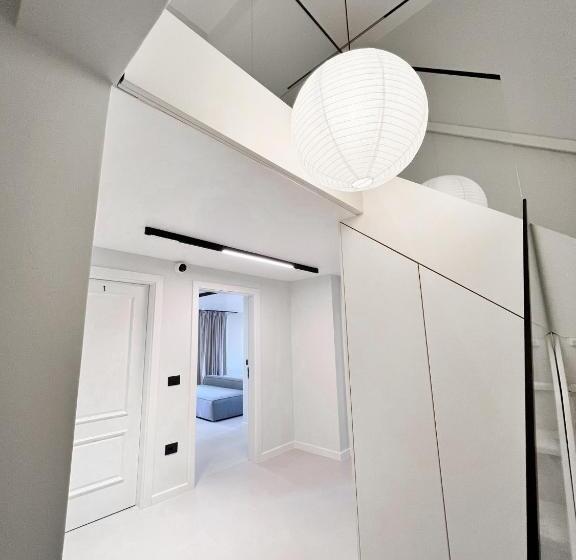 חדר סופריור לשלושה, Siar Rooms