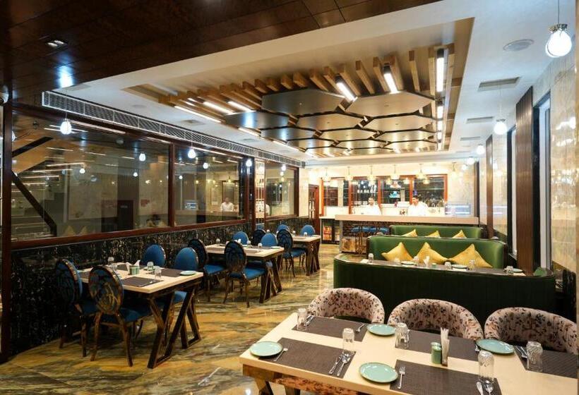 غرفة ديلوكس, Ar Plaza