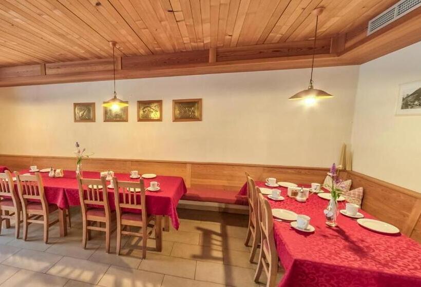 Четырехместный Номер Superior, Naturidyll Mitterbach