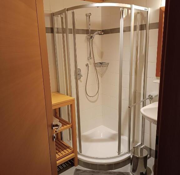 Номер Superior, Naturidyll Mitterbach