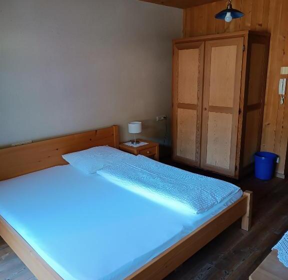 Номер Superior, Naturidyll Mitterbach