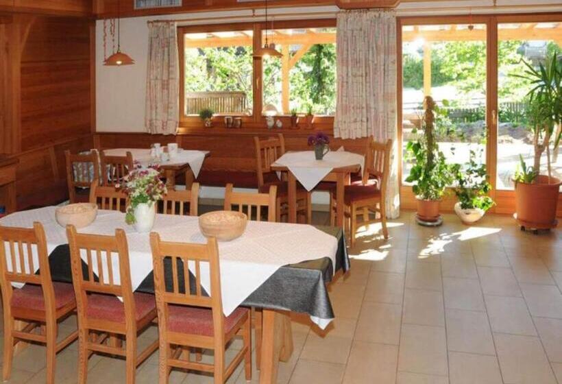 Номер Superior, Naturidyll Mitterbach