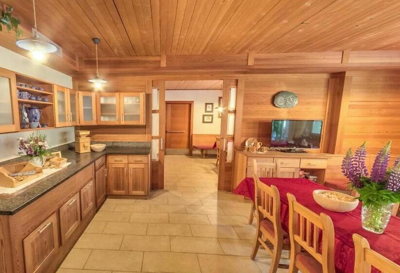 Студия Стандарт, Naturidyll Mitterbach