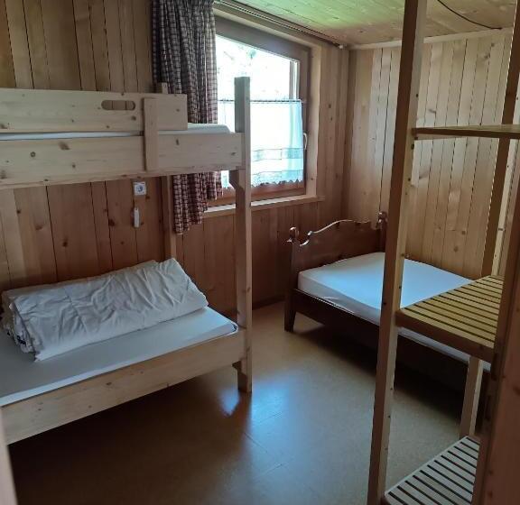 Дом 1 Спальня, Naturidyll Mitterbach