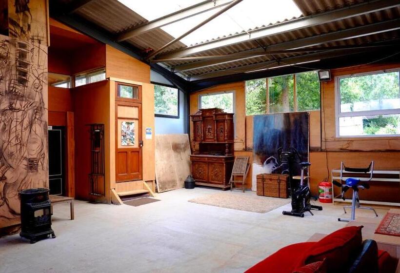 Трехместный Номер Комфорт, Chambres Des Forges
