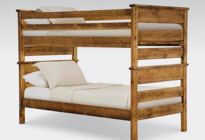 Апартаменты 1 Спальня с Террасой, Hôte Labyrinthe Lit 180 Cm Salle De Bain, Petit Dej Compris