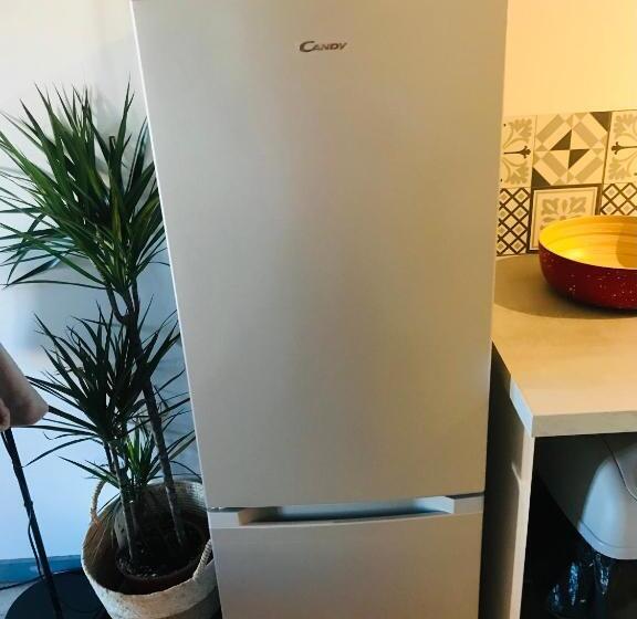 Апартаменты Deluxe 1 Спальня, Hôte Labyrinthe Lit 180 Cm Salle De Bain, Petit Dej Compris