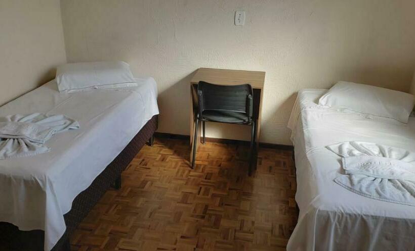 Номер Deluxe, Flórida