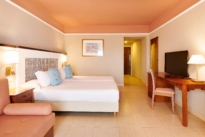 Номер Стандарт, Hampton By Hilton Aachen Tivoli