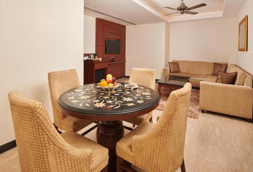 סוויטה, Lp Vilas