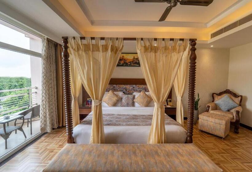 סוויטה, Lp Vilas