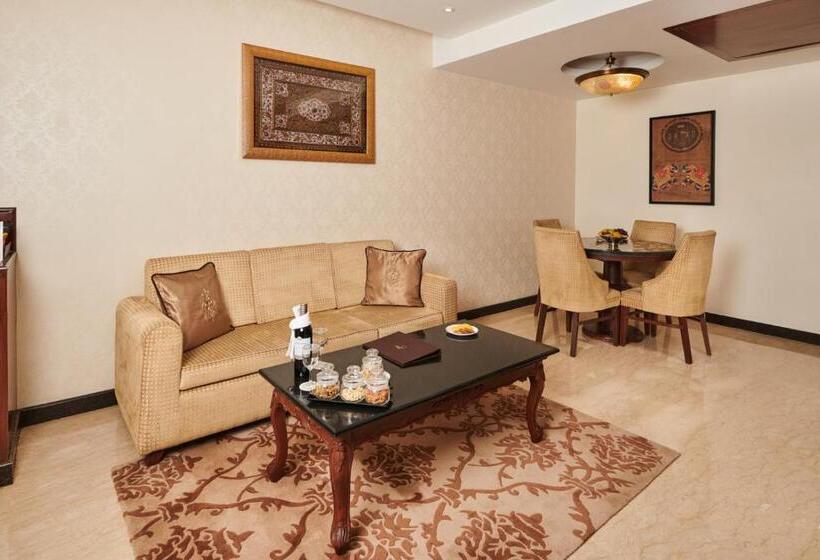 סוויטה משפחתית, Lp Vilas