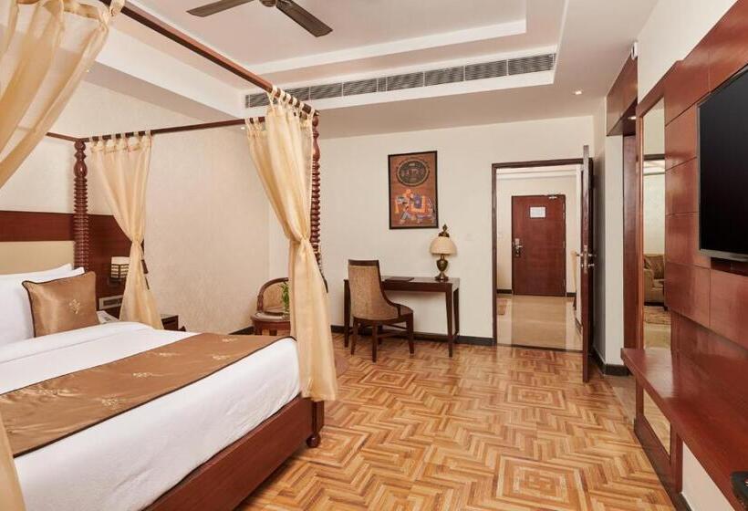 סוויטה משפחתית, Lp Vilas