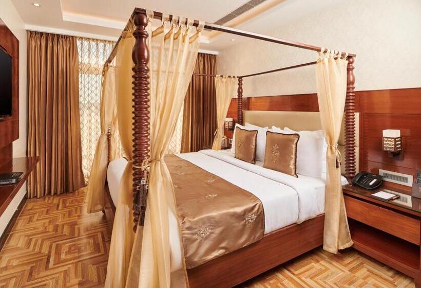 סוויטה משפחתית, Lp Vilas