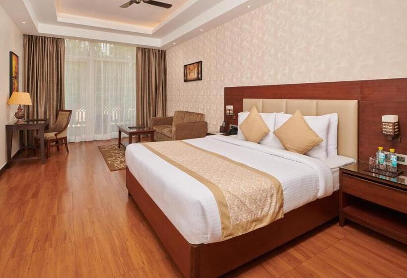 חדר קלאב, Lp Vilas