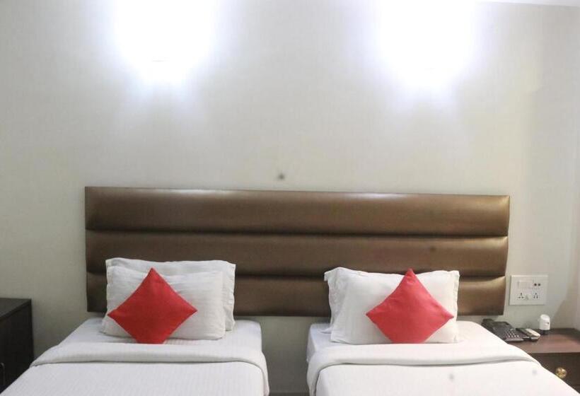 Economy Kamer, Starline