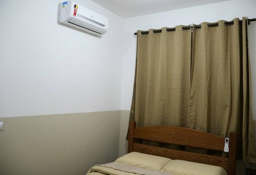 Люкс Superior, Vale Das Artes