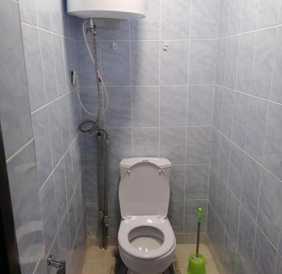 اتاق استاندارد, Altyn Bulak Guest Hause