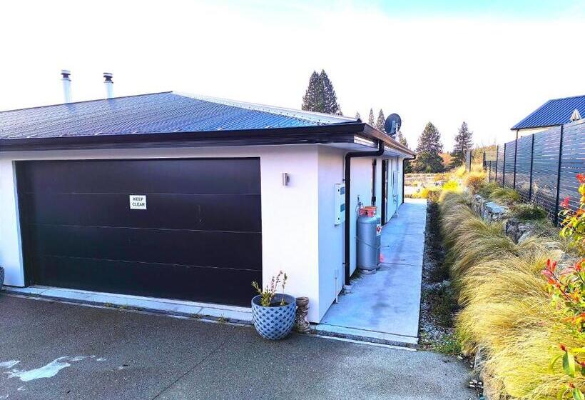 חדר סטנדרט, Double Bed Studio Room