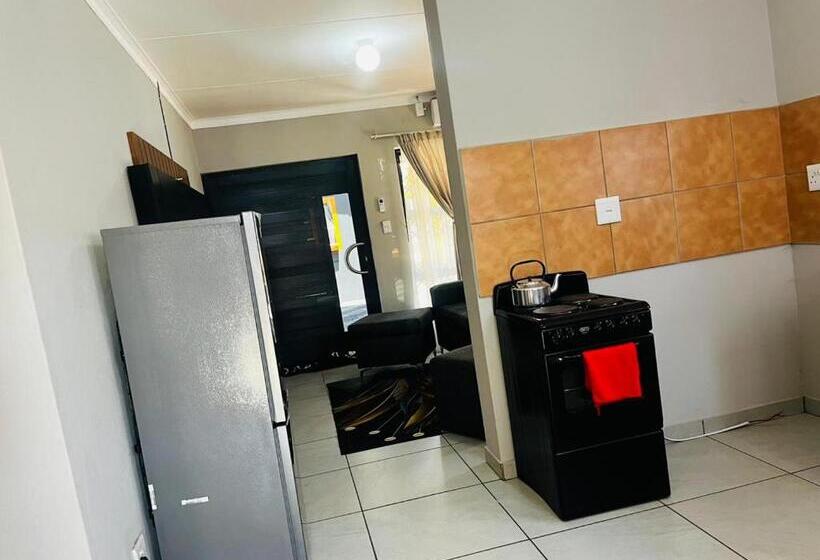 חדר סטנדרט, Skyprince Guesthouse