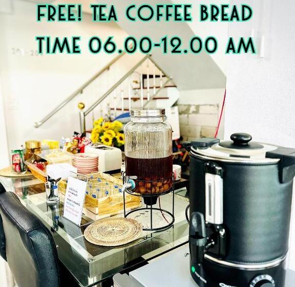 Classic Lejlighed 1 Soveværelse, Service Apartment Lampang Room101 ใจกลางเมืองใกล้กาดกองต้า