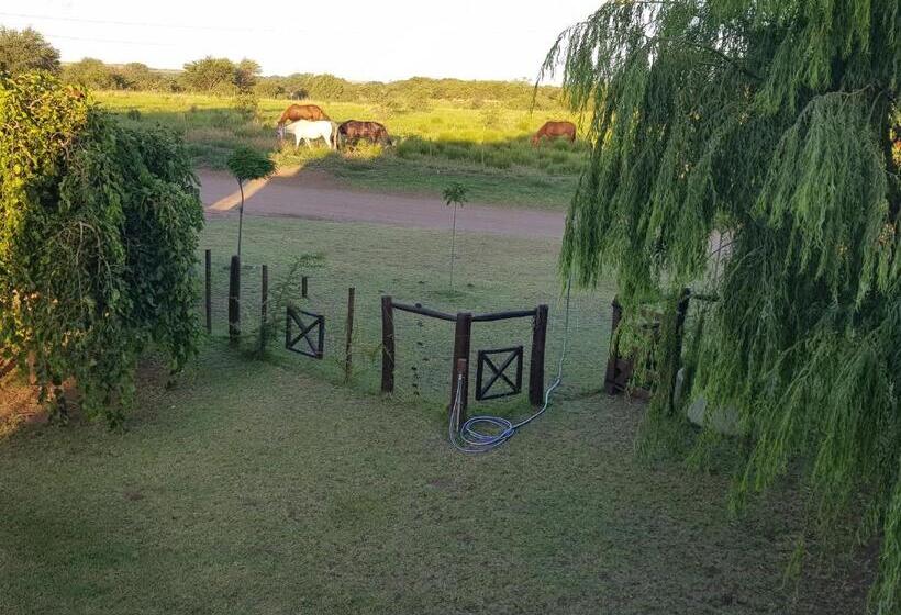 带观景的标准间, Loft En Casa Particular