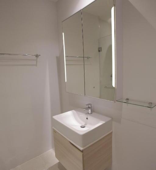 חדר סטנדרט נוף לבריכה, Diamond Poolview Bangtao By The Gentle