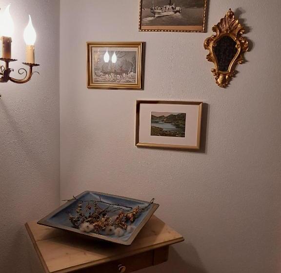 수피리어 룸, Haus Lemmerer