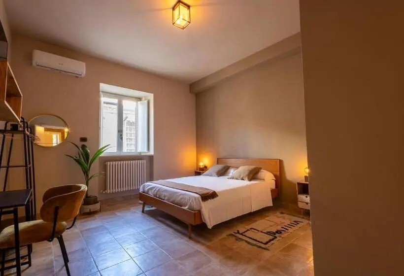سوییت, The Vinum Suites