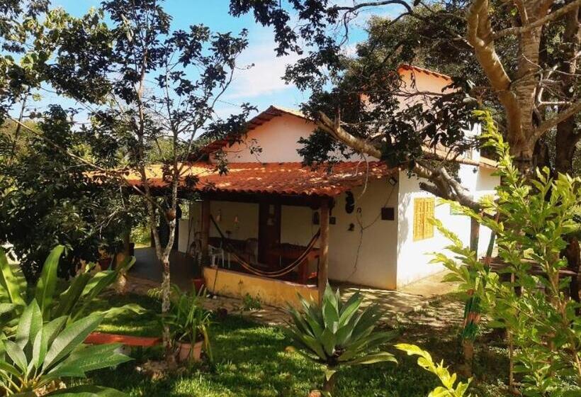 패밀리 룸, Pousada Terra Do Sossego   Rio Na Propriedade   Piscina De água Mineral  Lazer   Artes   Pomar   Tri