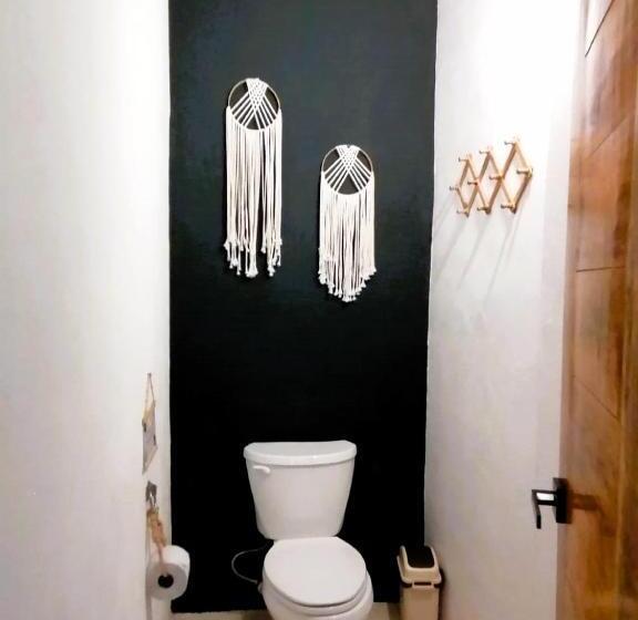 סטודיו דלוקס, Ikal Island Garden   Adults Only