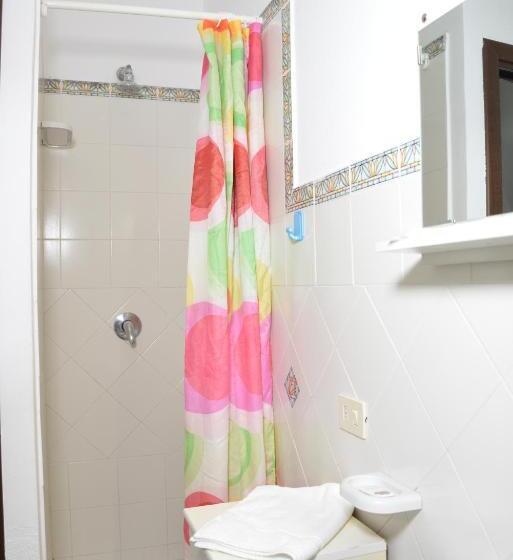 بنجلو عائلى, Sicily Penta Dream House