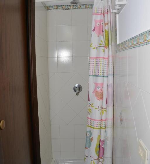 بنجلو قياسى, Sicily Penta Dream House