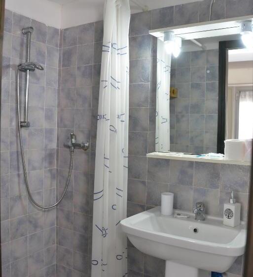 شاليه سوبيريور غرفة نوم واحدة, Sicily Penta Dream House