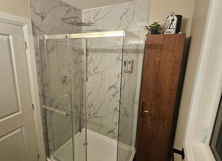 Cameră Deluxe, Spruce Suite