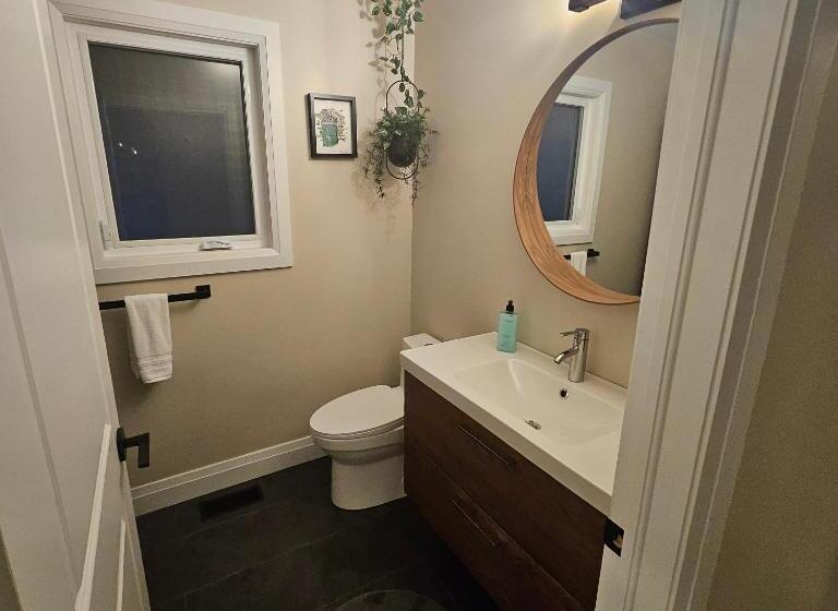 Cameră Deluxe, Spruce Suite