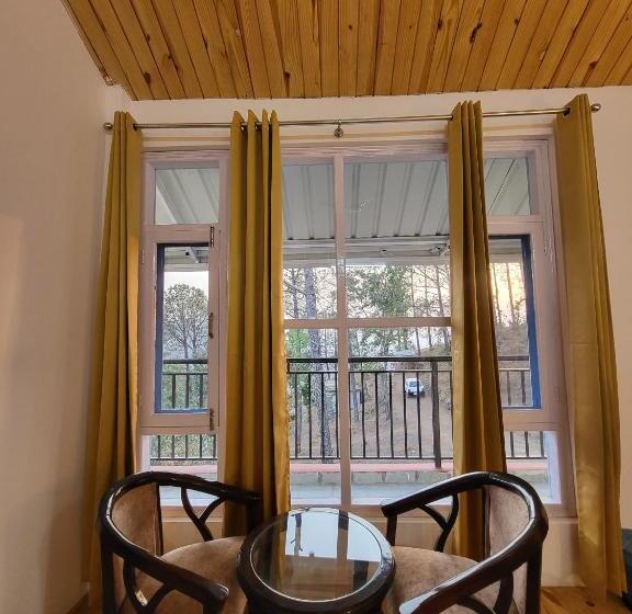 Стандартный Номер Кровать Кинг, Rainbow Resorts