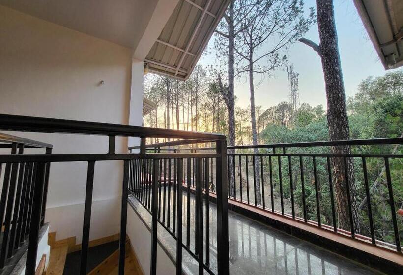 Стандартный Номер Кровать Кинг, Rainbow Resorts