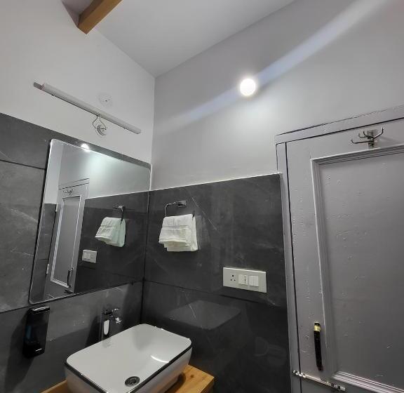 Стандартный Номер Кровать Кинг, Rainbow Resorts