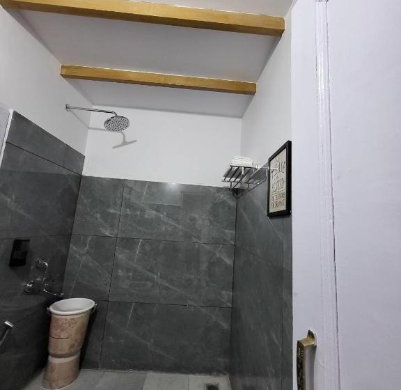 Стандартный Номер Кровать Кинг, Rainbow Resorts