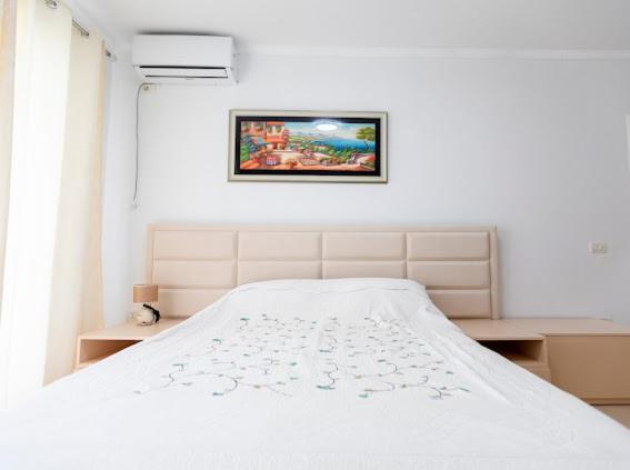 4인용 스탠다드 룸, B&b   Ersa