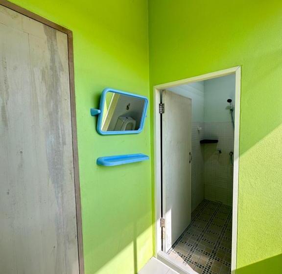 1 Szobás Apartman, Likehome สมุทรสาคร ปากทางแพ้ว