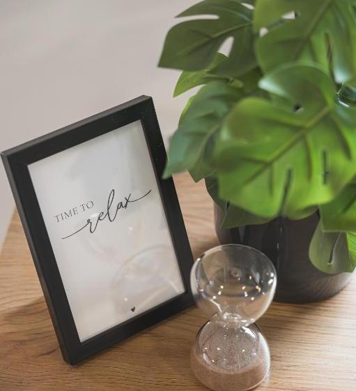 غرفة قياسية, Ricls Boardinghouse