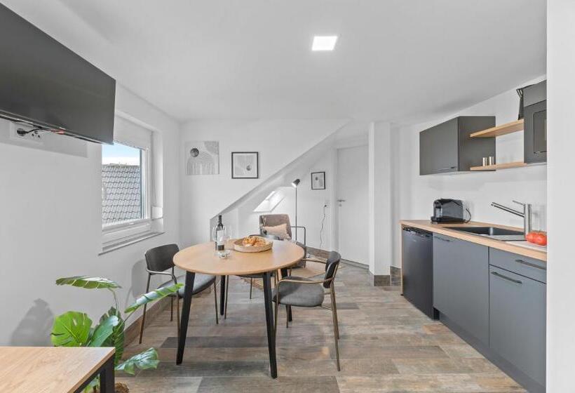 غرفة ديلوكس, Ricls Boardinghouse