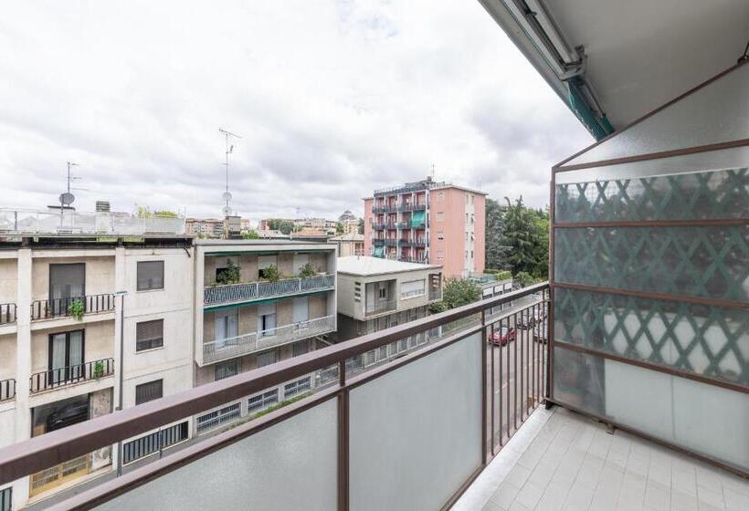 חדר סטנדרט לשלושה, Chezromyk 2 The K B&b