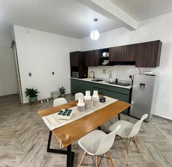 חדר סטנדרט נוף להרים, ënxë Hotel Boutique